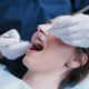 tannlegetime tannbehandling
